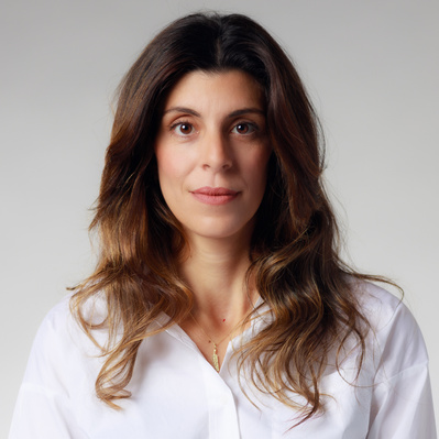 Photographe portrait Linkedin