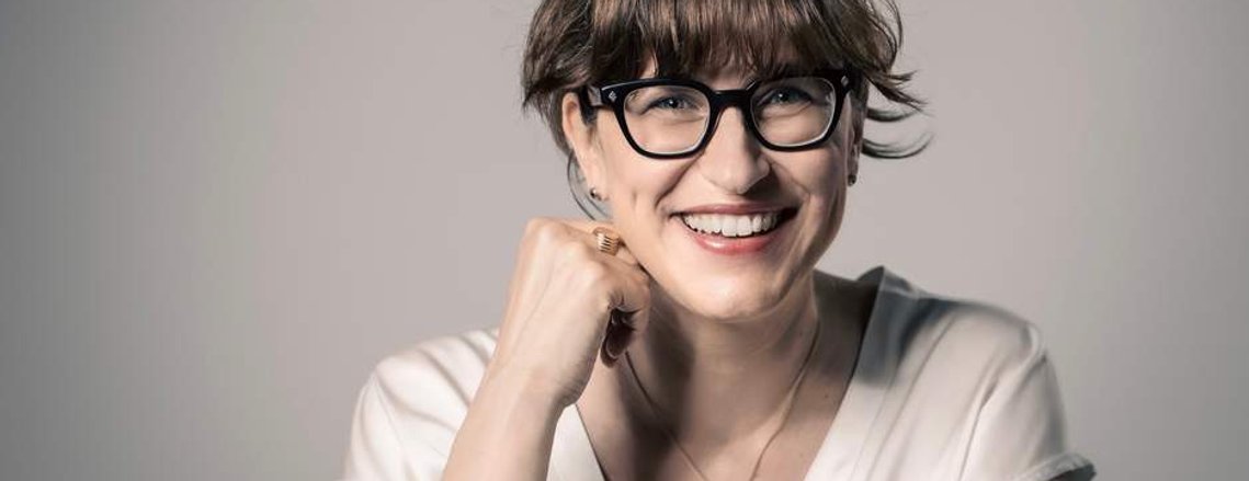 Linkedin Headshot Montreal