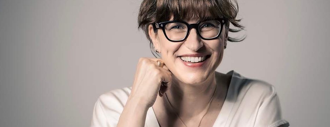 Linkedin Headshot Montreal