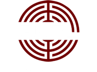 GWEL Photographe