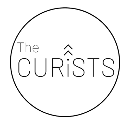 THE CURISTS