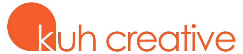 Kuh Creative