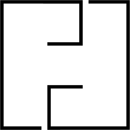 FJ Hering's Portfolio