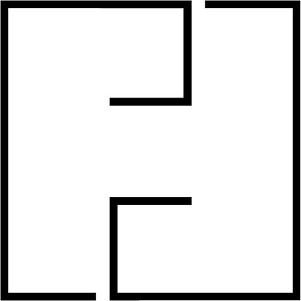 FJ Hering's Portfolio