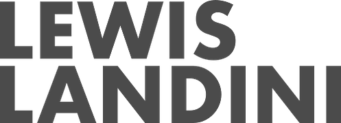 Lewis Landini's Portfolio