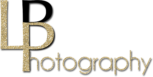 Detroit Photographer-Lynea B Photography