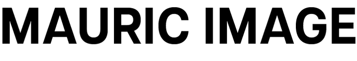MAURIC IMAGE