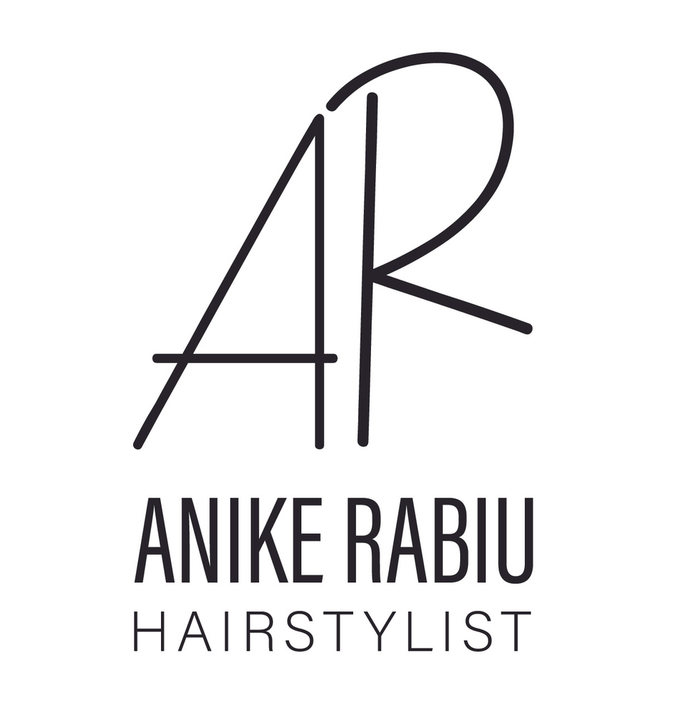 Hair Stylist: Anike Rabiu