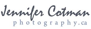 Jennifer Cotman's Portfolio