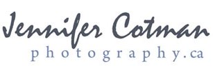 Jennifer Cotman's Portfolio