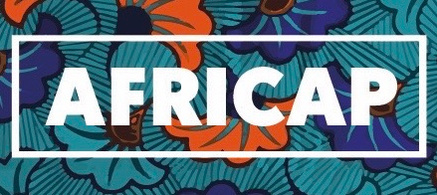 AFRICAP APPAREL 