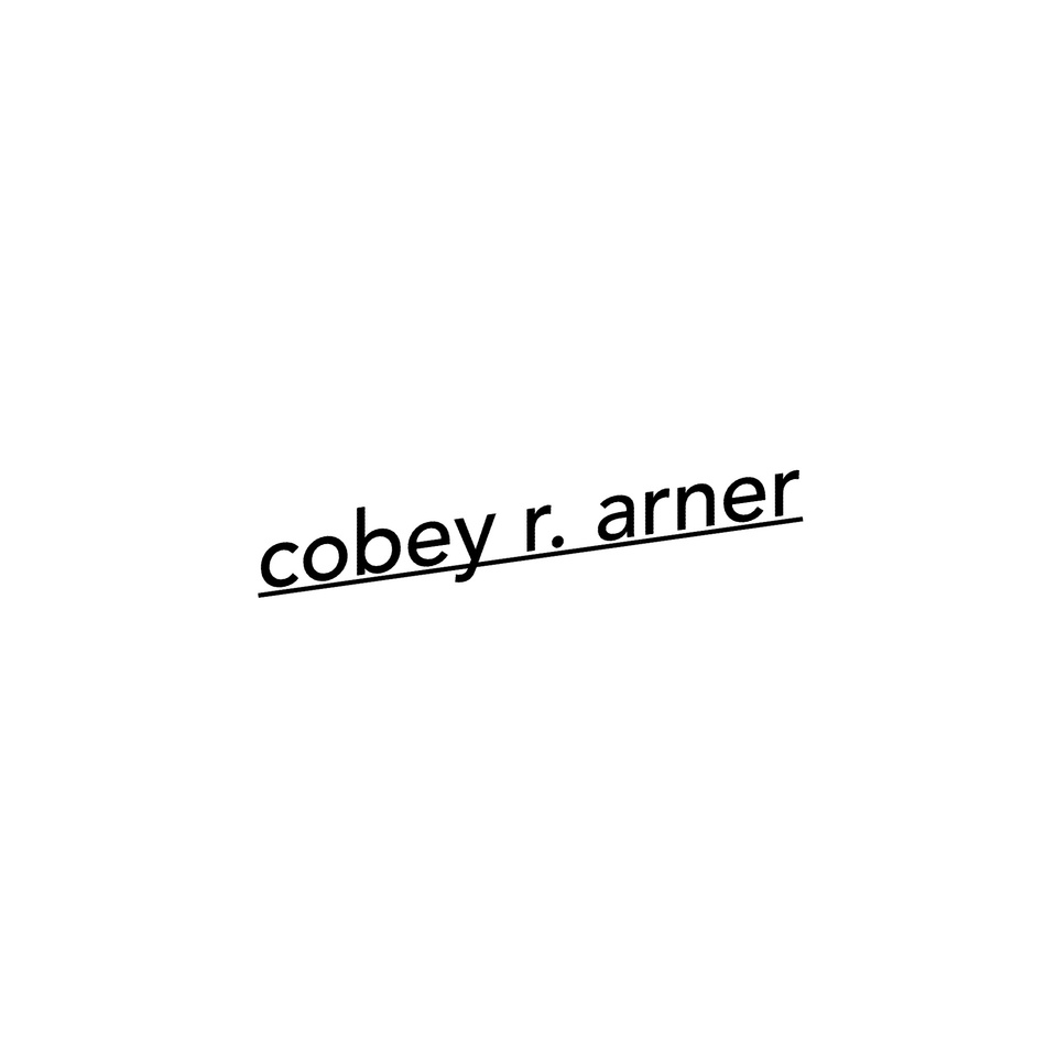 Cobey Arner