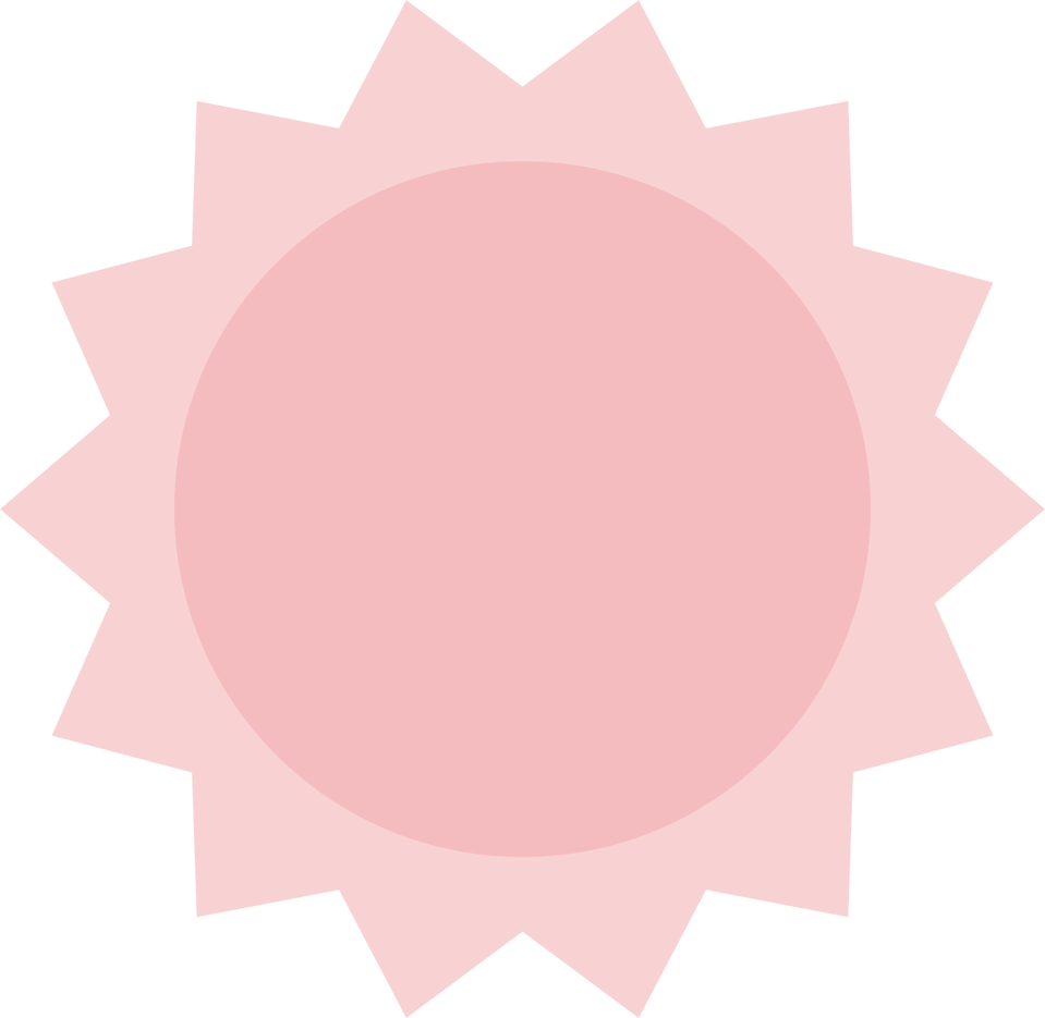 amy rose hewton