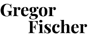 Gregor Fischer