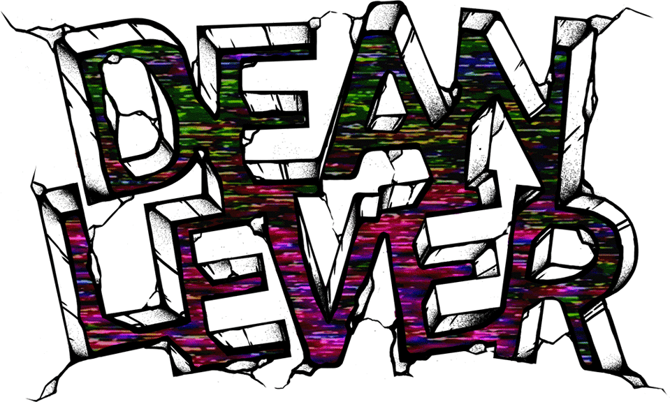 Dean Lever