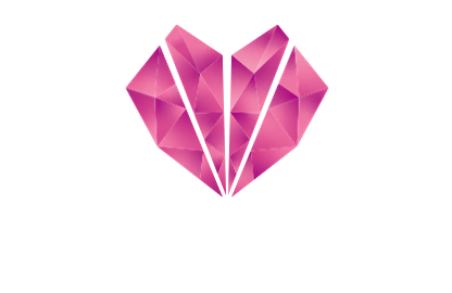 Diamond Heart 