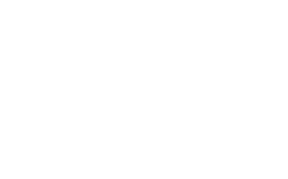 Rick Hovis 