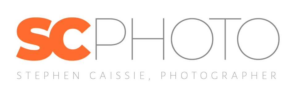 Commercial, Editorial and Fashion portraiture.