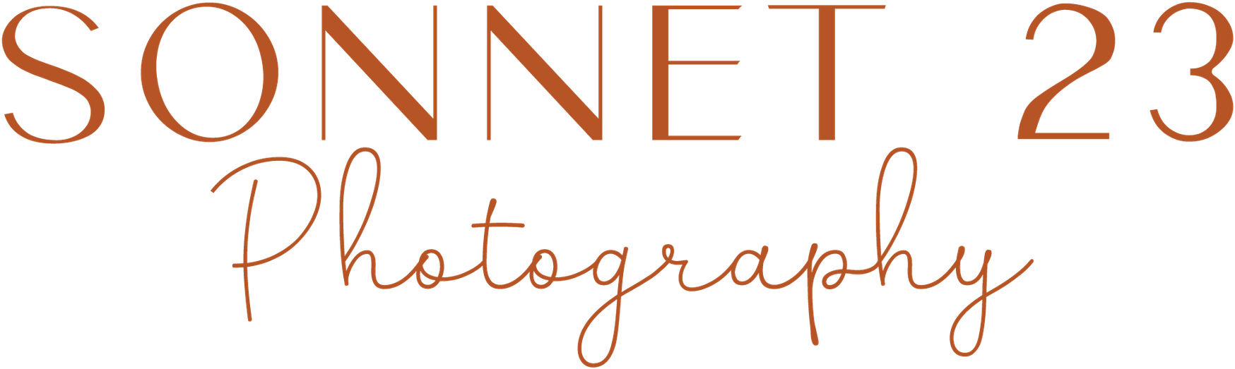 photographer based in St. Louis
