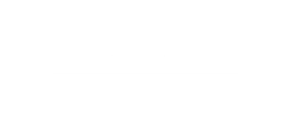 Skyler Creative