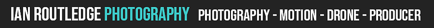 Ian Routledge Photography