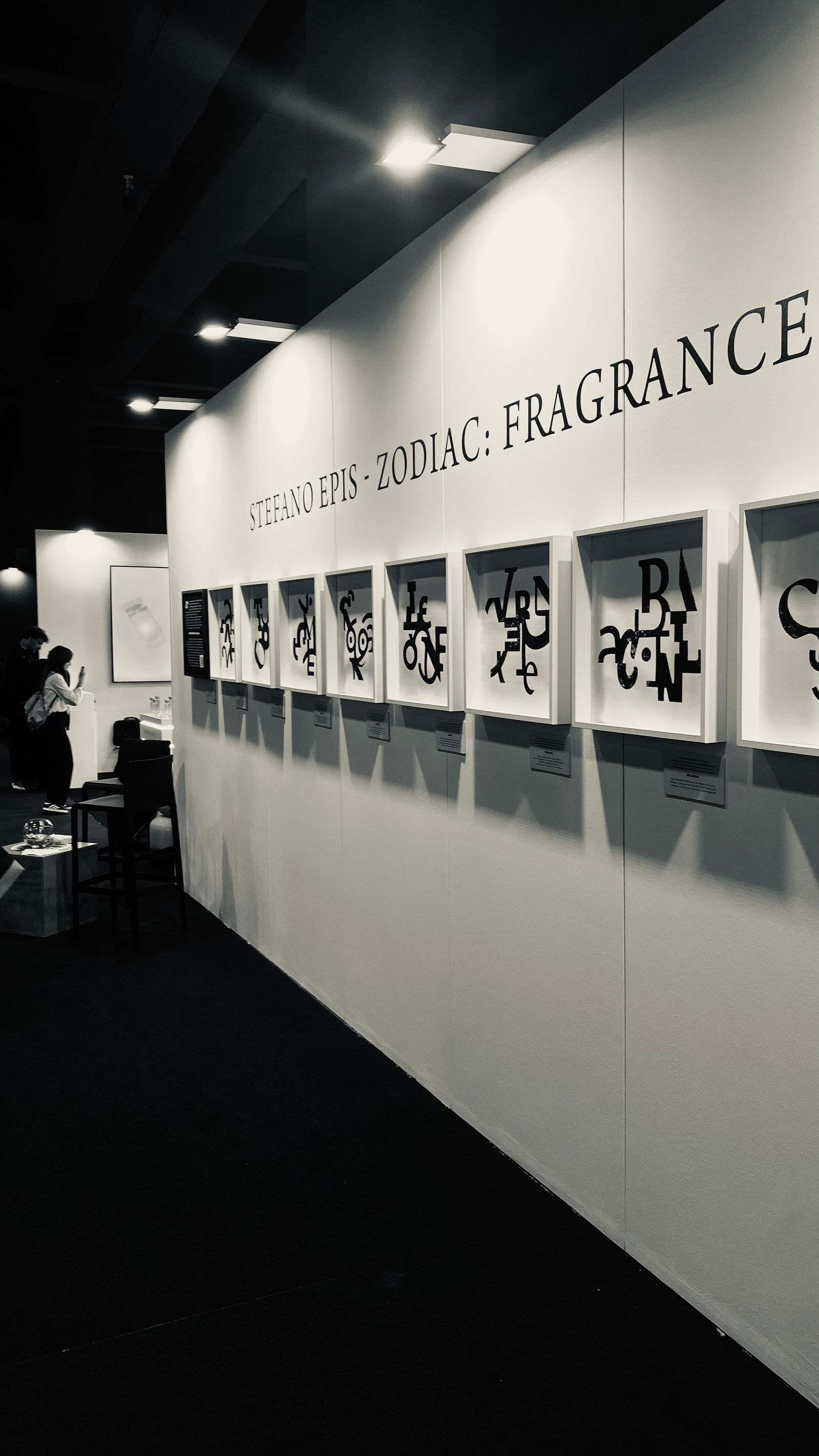 fragance
typeartist
esxence
milan
artdesign
soul
zodiac
