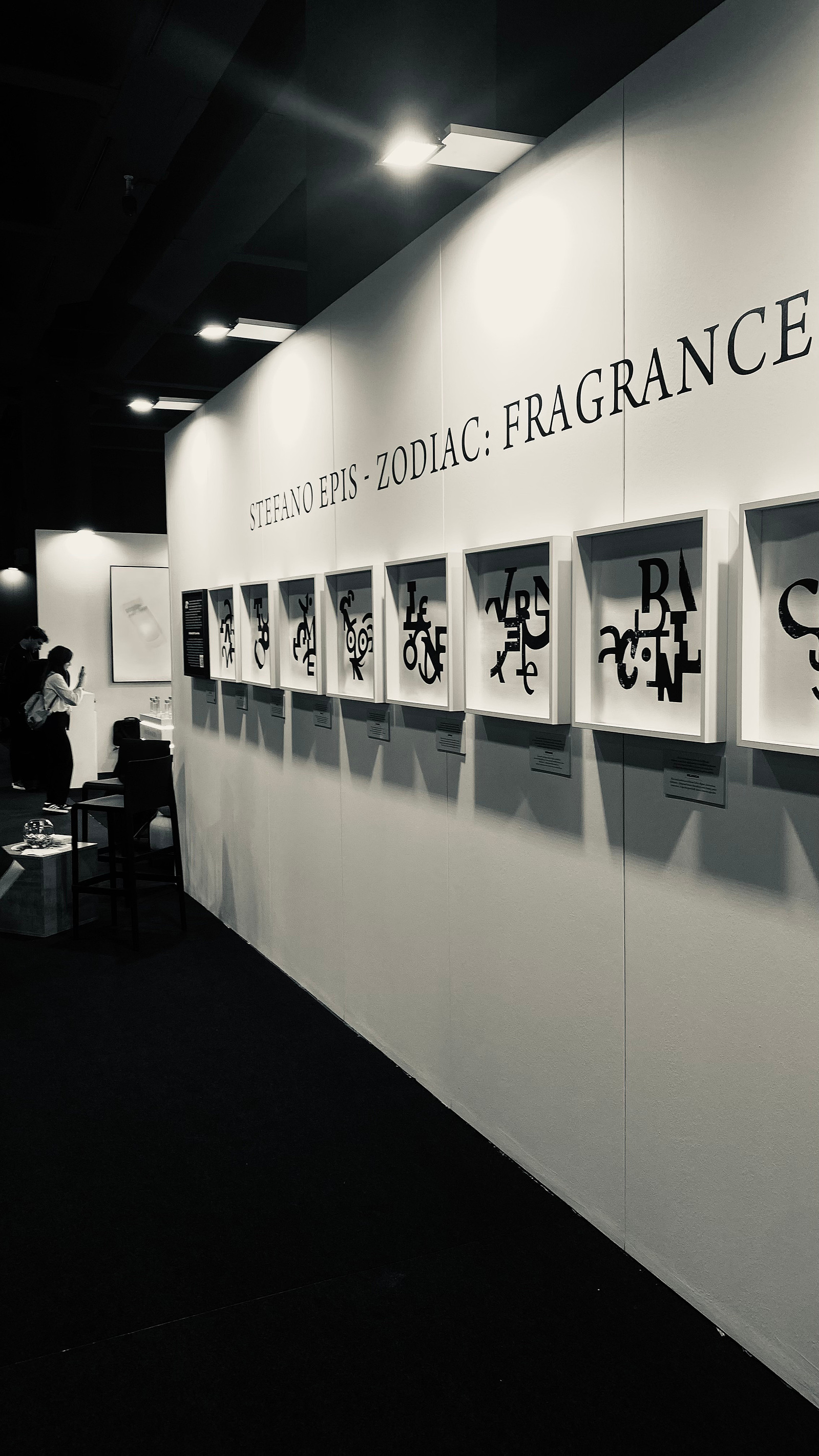 fragance
typeartist
esxence
milan
artdesign
soul
zodiac
