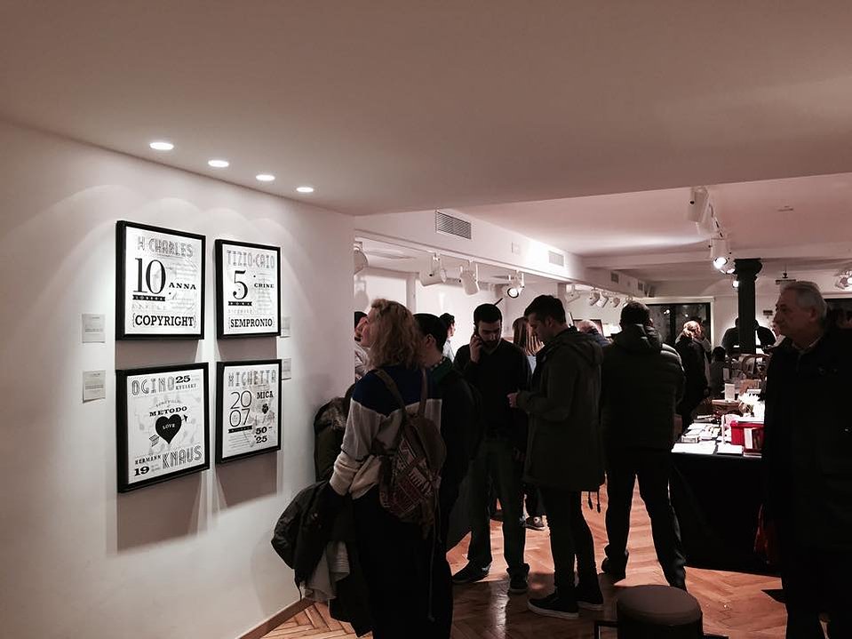 DesignCircus XMas 2017
