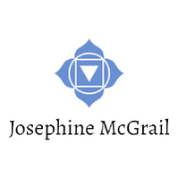 Josephine McGrail