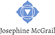 Josephine McGrail