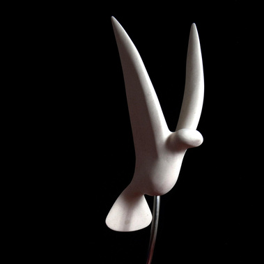 L'envol
