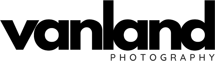 Vanland Portfolio
