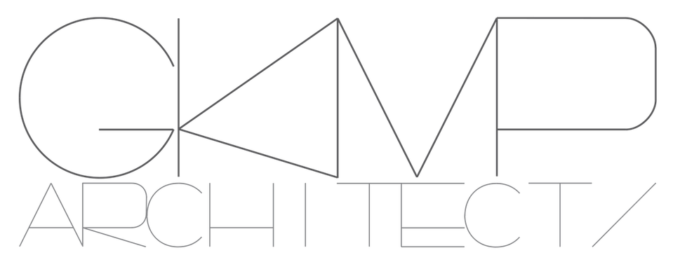 GKMP Architects