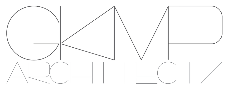 GKMP Architects