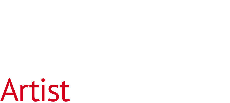 Norma Stephenson, Artist