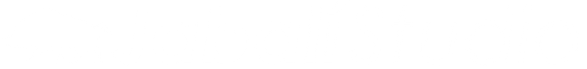 Jabali Studio