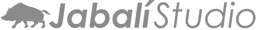 Jabalí Studio