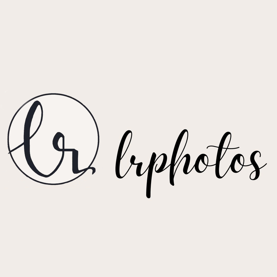 LR Photos - Grand Rapids, Michigan Playful Family Photographer