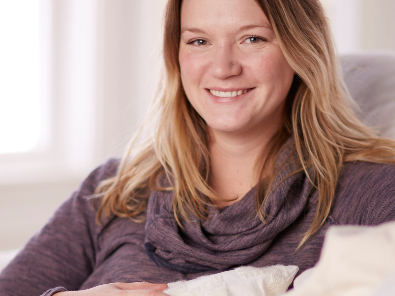 Artist Bio Camilla Jerome