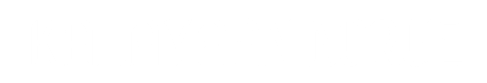 Kalayaan Norge's Portfolio