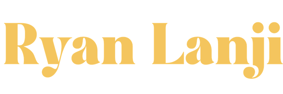 Ryan Lanji