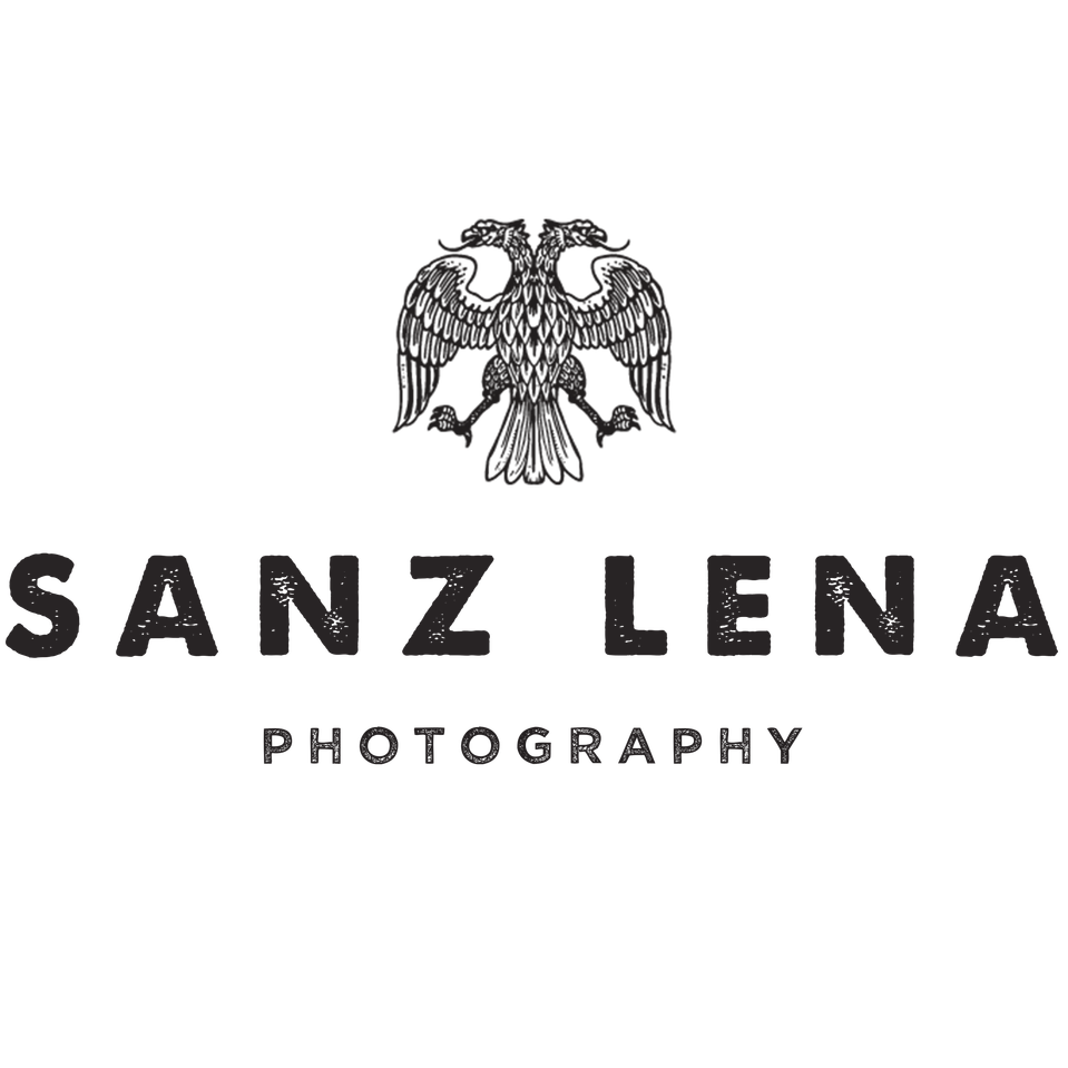 Sanz Lénaïc Photography