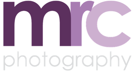 Marianna Coleman Photography