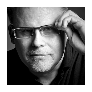 Ulrich Rolf Trüssel