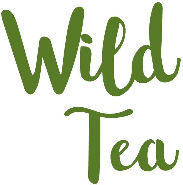 Wild Tea Photography