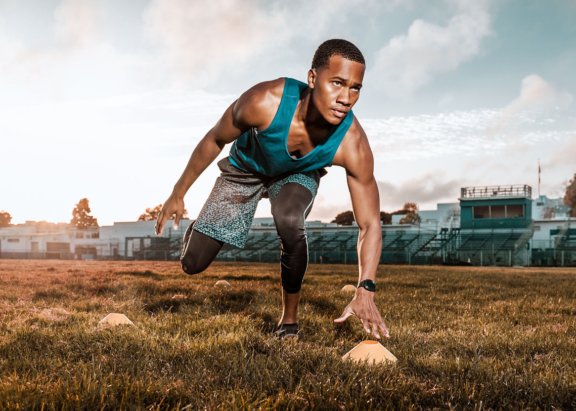 personal branding photoshoot sports fitness photographer. Professionals, models, athletes, brands.
