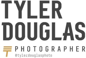 Tyler Douglas