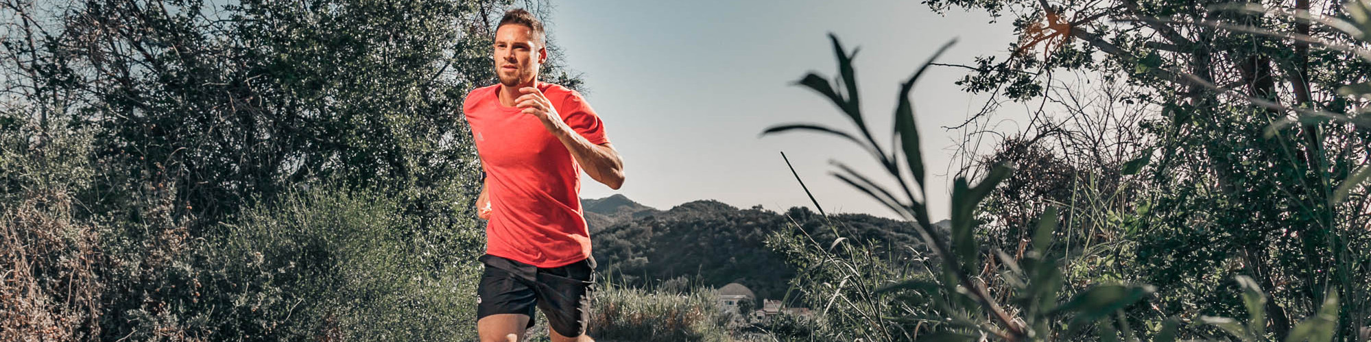 personal branding photoshoot sports fitness photographer. Professionals, models, athletes, brands.