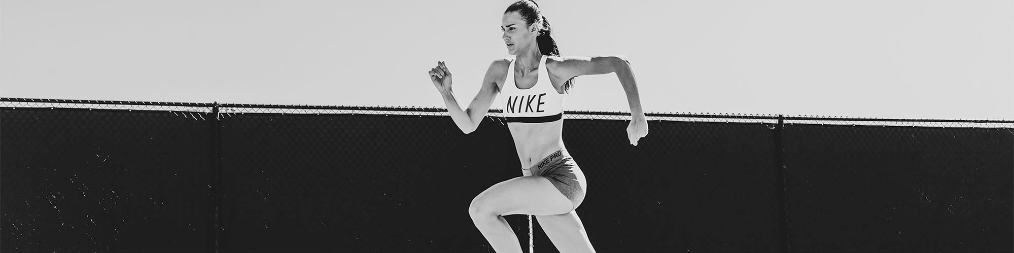 Outdoor Fitness Lifestyle Active Adventure Recreation Sports Model Athlete Creative Advertising Photography Los Angeles California