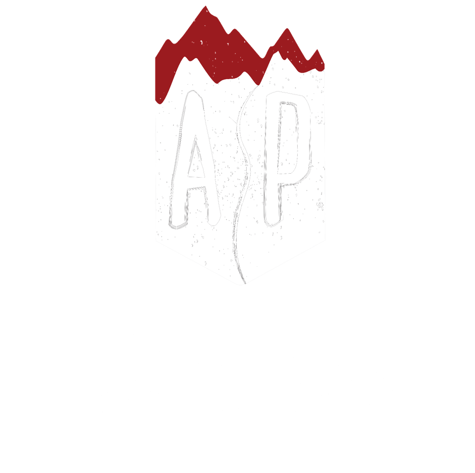 Siu On Auyeung's Portfolio